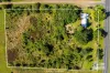 1239 Bruxner Highway, McKees Hill, NSW 2480-Image