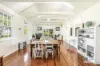 1239 Bruxner Highway, McKees Hill, NSW 2480-Image