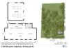 1239 Bruxner Highway, McKees Hill, NSW 2480-Image