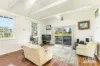1239 Bruxner Highway, McKees Hill, NSW 2480-Image