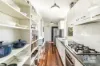 1239 Bruxner Highway, McKees Hill, NSW 2480-Image