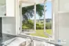 1239 Bruxner Highway, McKees Hill, NSW 2480-Image