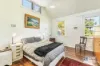 1239 Bruxner Highway, McKees Hill, NSW 2480-Image