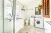 1239 Bruxner Highway, McKees Hill, NSW 2480-Image