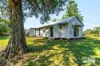1239 Bruxner Highway, McKees Hill, NSW 2480-Image