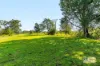 1239 Bruxner Highway, McKees Hill, NSW 2480-Image