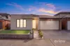 1239 Ison Road, Manor Lakes, Vic 3024