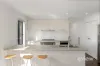 1239 Ison Road, Manor Lakes, Vic 3024-Image