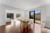 1239 Ison Road, Manor Lakes, Vic 3024-Image