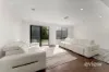 1239 Ison Road, Manor Lakes, Vic 3024-Image