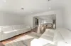 1239 Ison Road, Manor Lakes, Vic 3024-Image