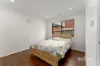 1239 Ison Road, Manor Lakes, Vic 3024-Image