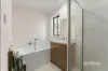 1239 Ison Road, Manor Lakes, Vic 3024-Image