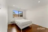 1239 Ison Road, Manor Lakes, Vic 3024-Image