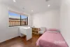 1239 Ison Road, Manor Lakes, Vic 3024-Image