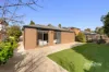 1239 Ison Road, Manor Lakes, Vic 3024-Image