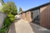 1239 Ison Road, Manor Lakes, Vic 3024-Image