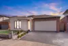 1239 Ison Road, Manor Lakes, Vic 3024-Image