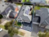1239 Ison Road, Manor Lakes, Vic 3024-Image
