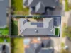 1239 Ison Road, Manor Lakes, Vic 3024-Image