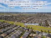 1239 Ison Road, Manor Lakes, Vic 3024-Image