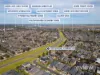 1239 Ison Road, Manor Lakes, Vic 3024-Image