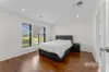 1239 Ison Road, Manor Lakes, Vic 3024-Image