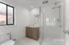 1239 Ison Road, Manor Lakes, Vic 3024-Image