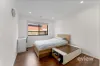 1239 Ison Road, Manor Lakes, Vic 3024-Image