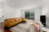 1239 Ison Road, Manor Lakes, Vic 3024-Image