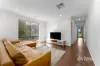 1239 Ison Road, Manor Lakes, Vic 3024-Image