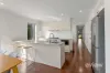1239 Ison Road, Manor Lakes, Vic 3024-Image