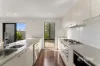 1239 Ison Road, Manor Lakes, Vic 3024-Image