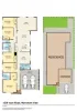 1239 Ison Road, Manor Lakes, Vic 3024-Floorplan