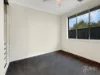 1239 Stebonheath Road, Munno Para Downs, SA 5115-Image