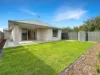 1239 Stebonheath Road, Munno Para Downs, SA 5115-Image