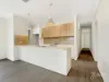 1239 Stebonheath Road, Munno Para Downs, SA 5115-Image