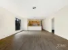 1239 Stebonheath Road, Munno Para Downs, SA 5115-Image