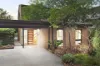 123A Abbott Street, Sandringham, Vic 3191