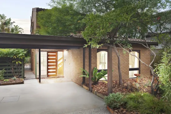 123A Abbott Street, Sandringham, Vic 3191