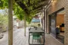 123A Abbott Street, Sandringham, Vic 3191-Image
