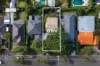 123A Abbott Street, Sandringham, Vic 3191-Image