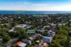 123A Abbott Street, Sandringham, Vic 3191-Image