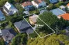 123A Abbott Street, Sandringham, Vic 3191-Image