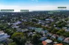 123A Abbott Street, Sandringham, Vic 3191-Image