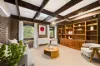 123A Abbott Street, Sandringham, Vic 3191-Image