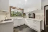 123A Abbott Street, Sandringham, Vic 3191-Image