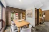 123A Abbott Street, Sandringham, Vic 3191-Image