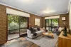 123A Abbott Street, Sandringham, Vic 3191-Image