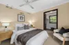 123A Abbott Street, Sandringham, Vic 3191-Image